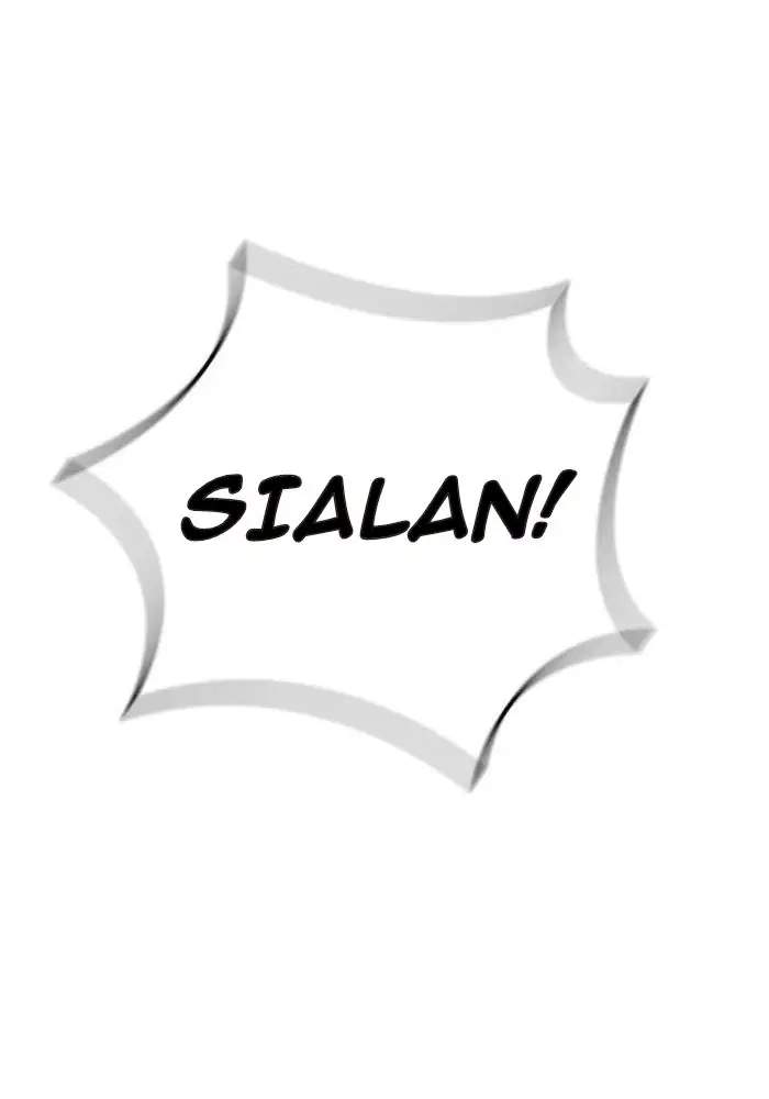 Halaman 286