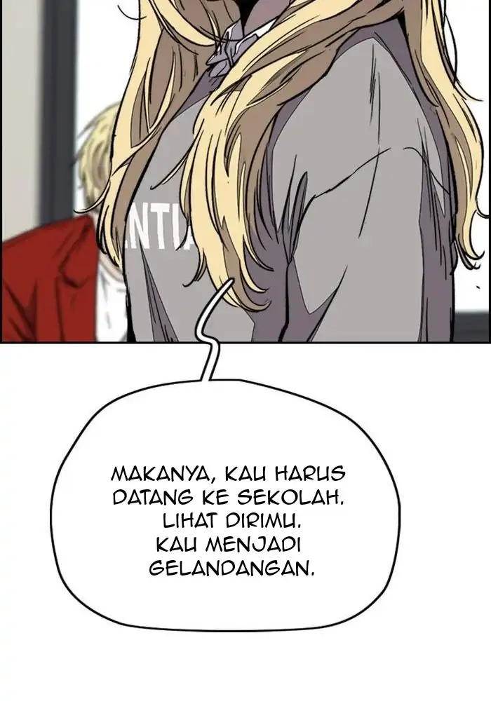 Halaman 164