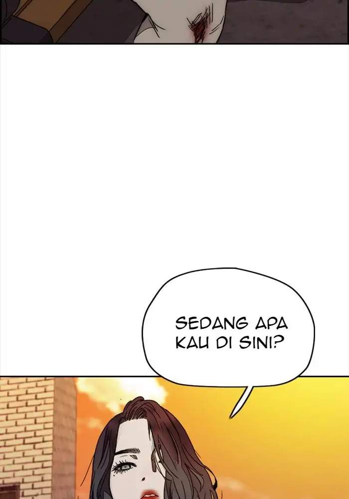 Halaman 299