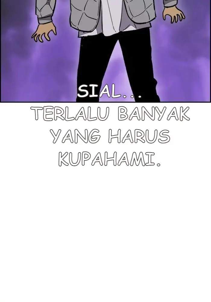 Halaman 166