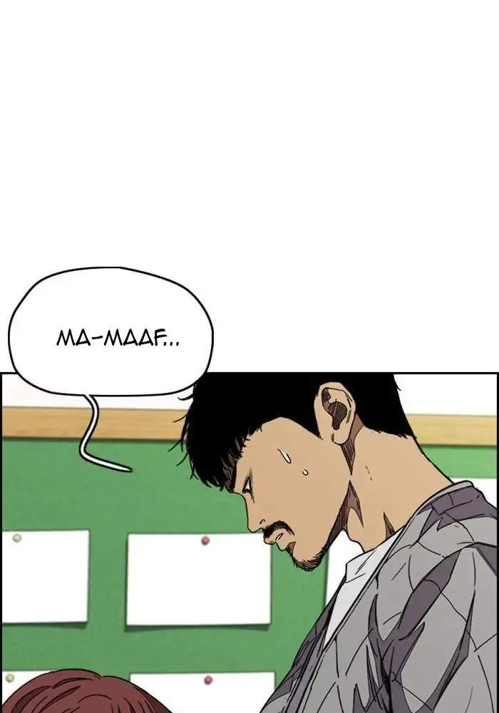 Halaman 189