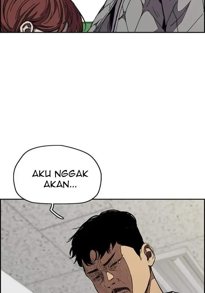 Halaman 190