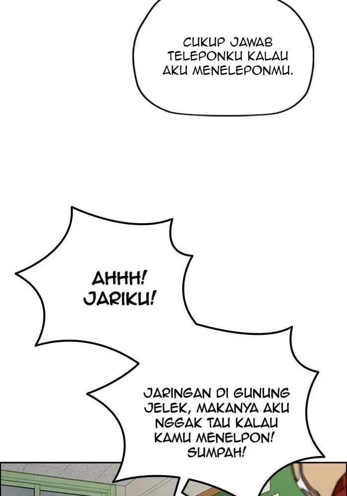 Halaman 198
