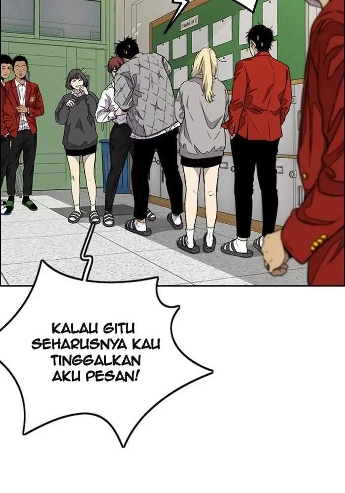 Halaman 199