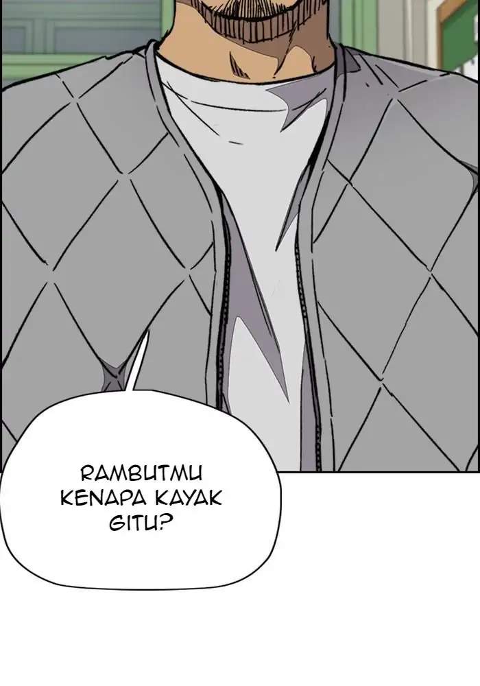 Halaman 155