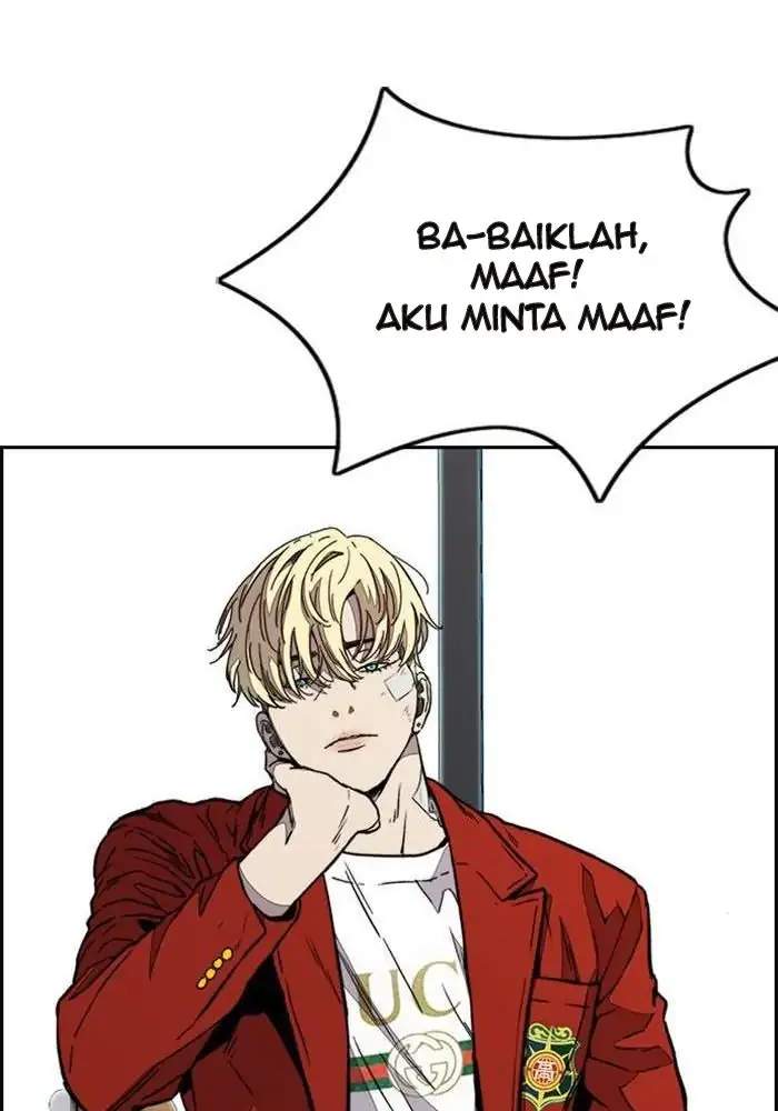 Halaman 200