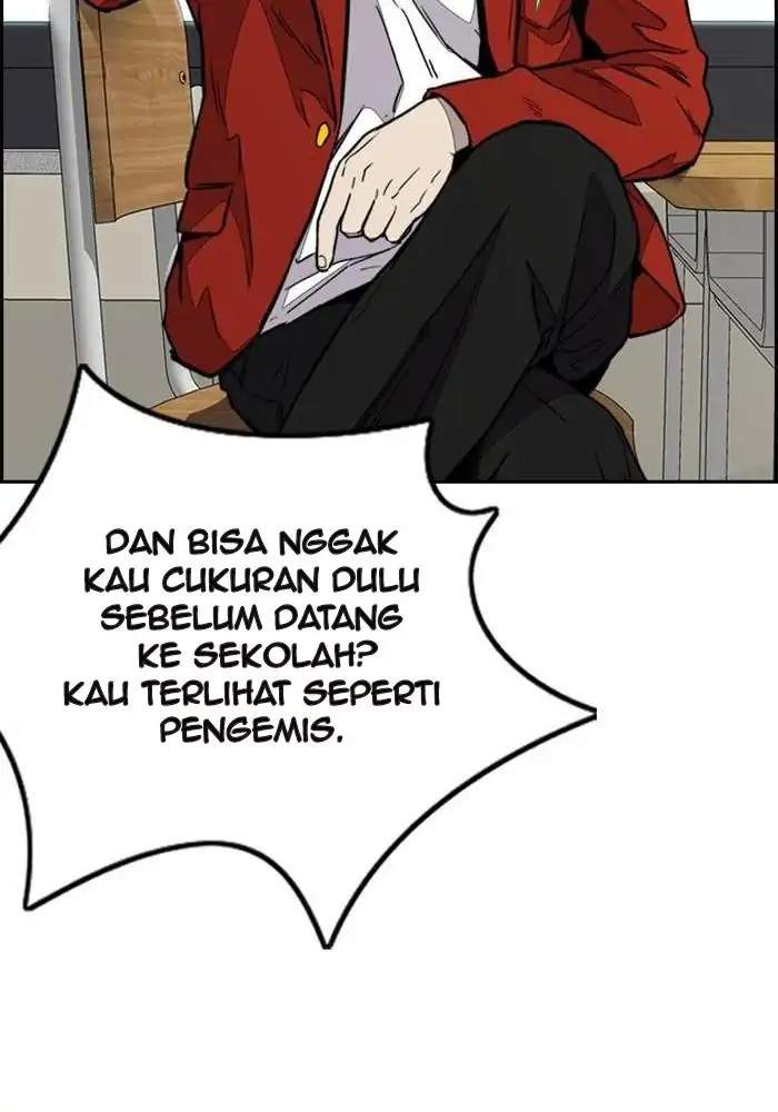 Halaman 201