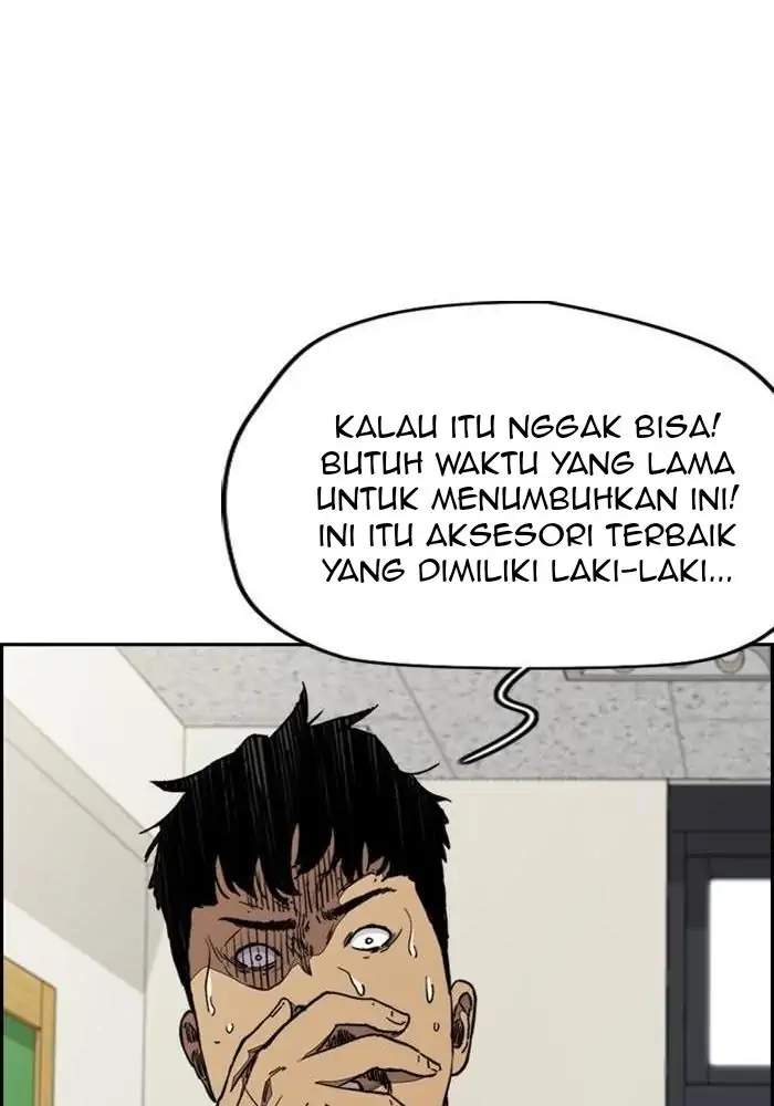 Halaman 202