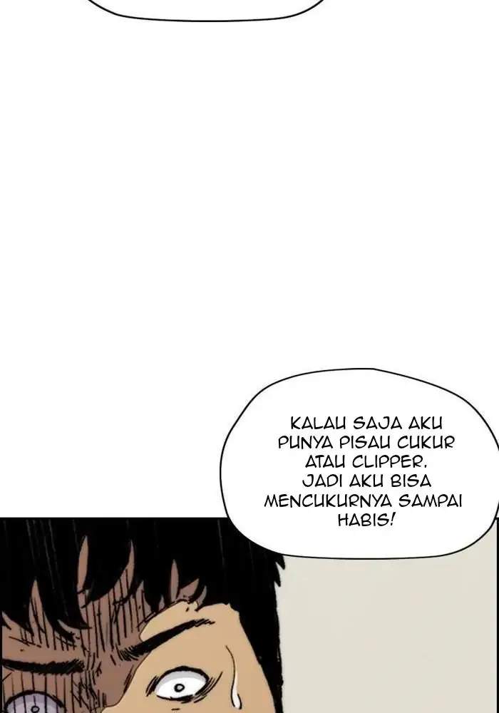 Halaman 204