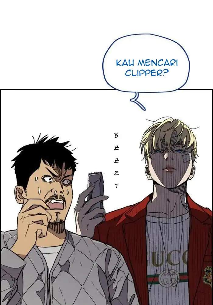 Halaman 207