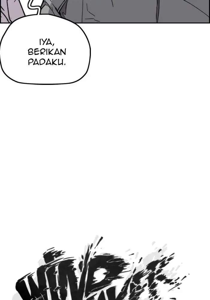 Halaman 210