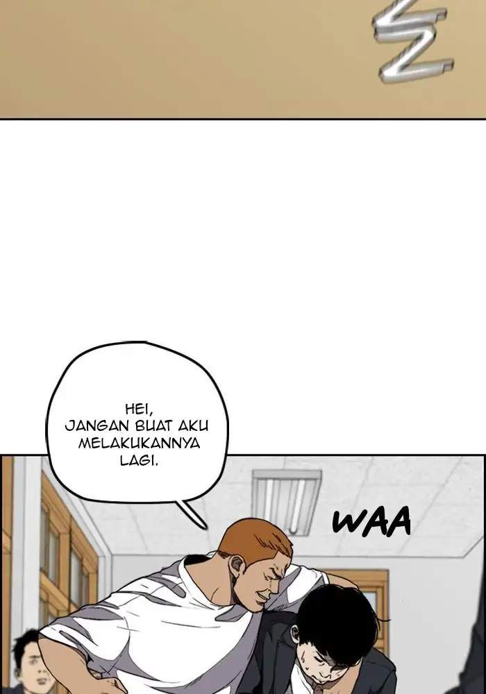 Halaman 213