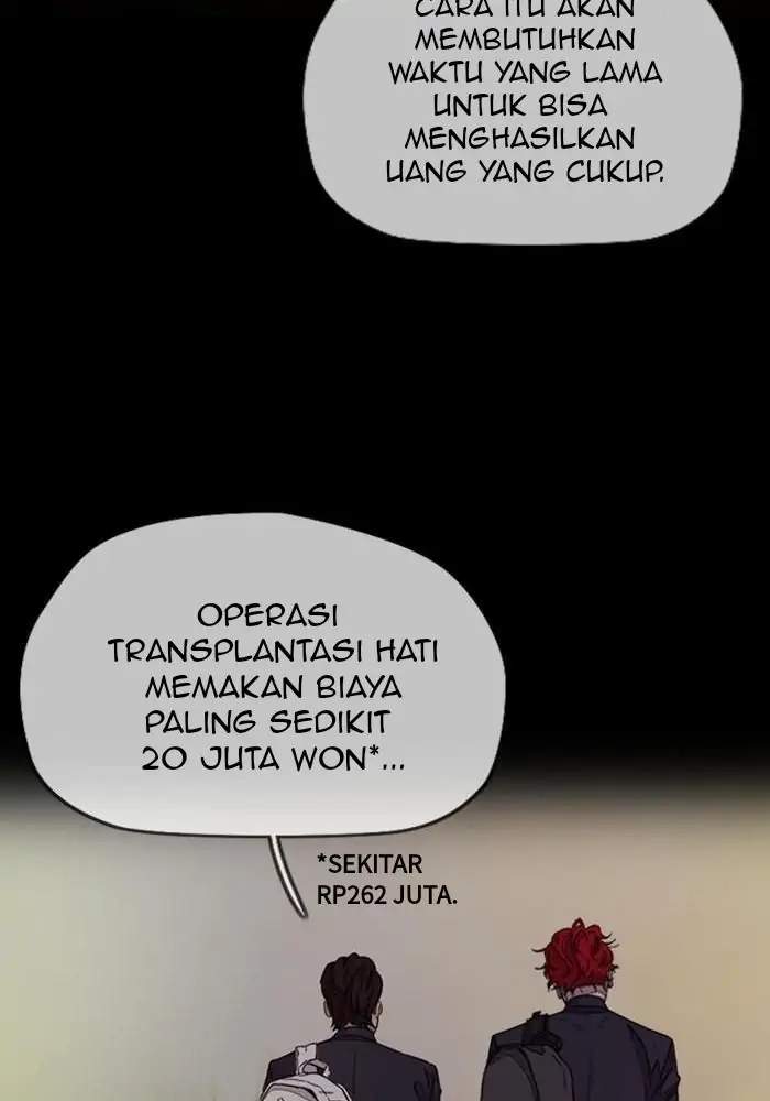Halaman 223