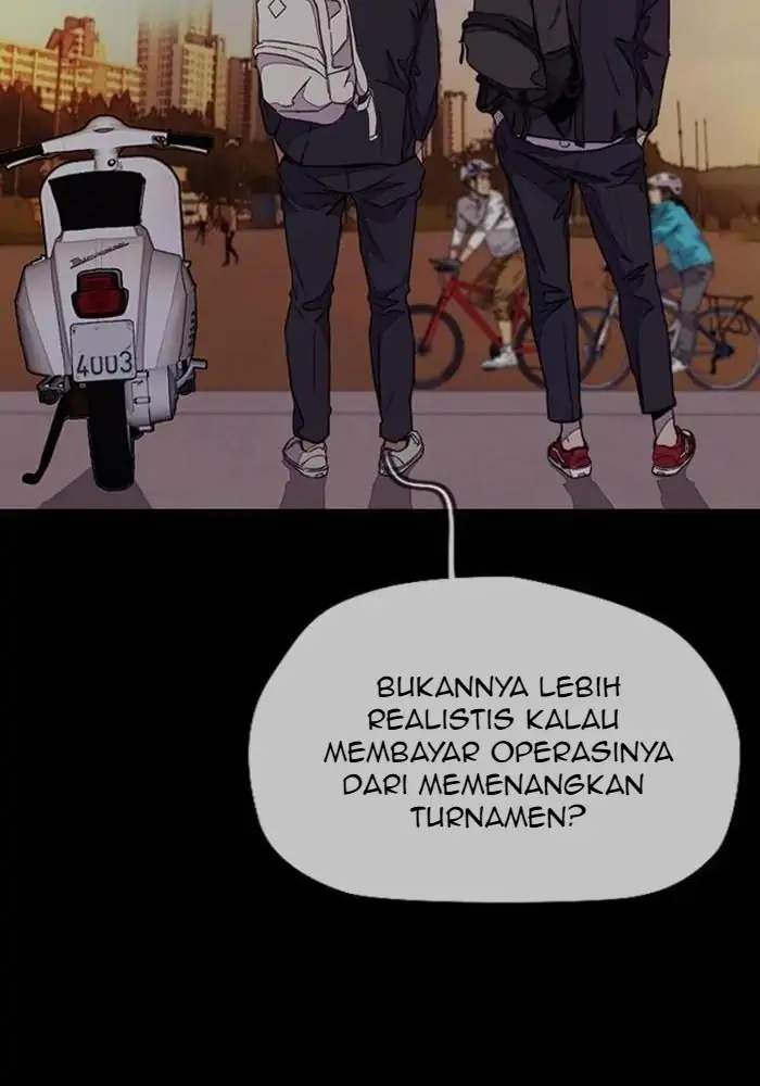 Halaman 224