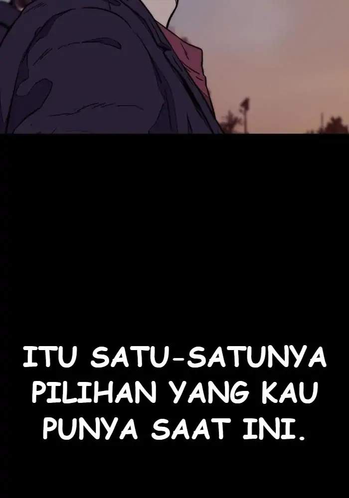 Halaman 227