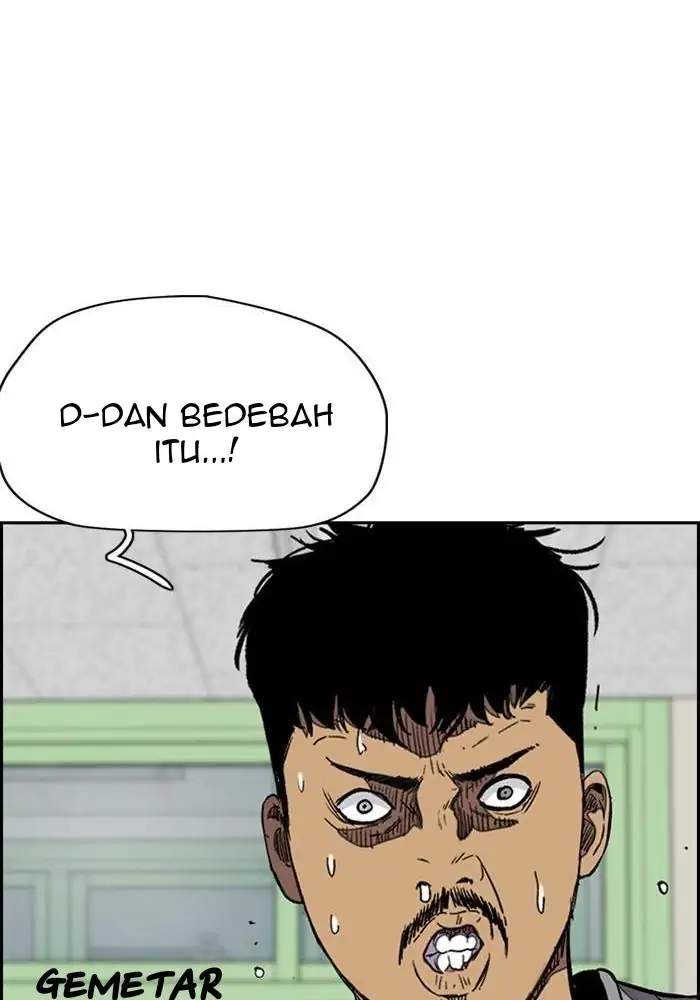 Halaman 158
