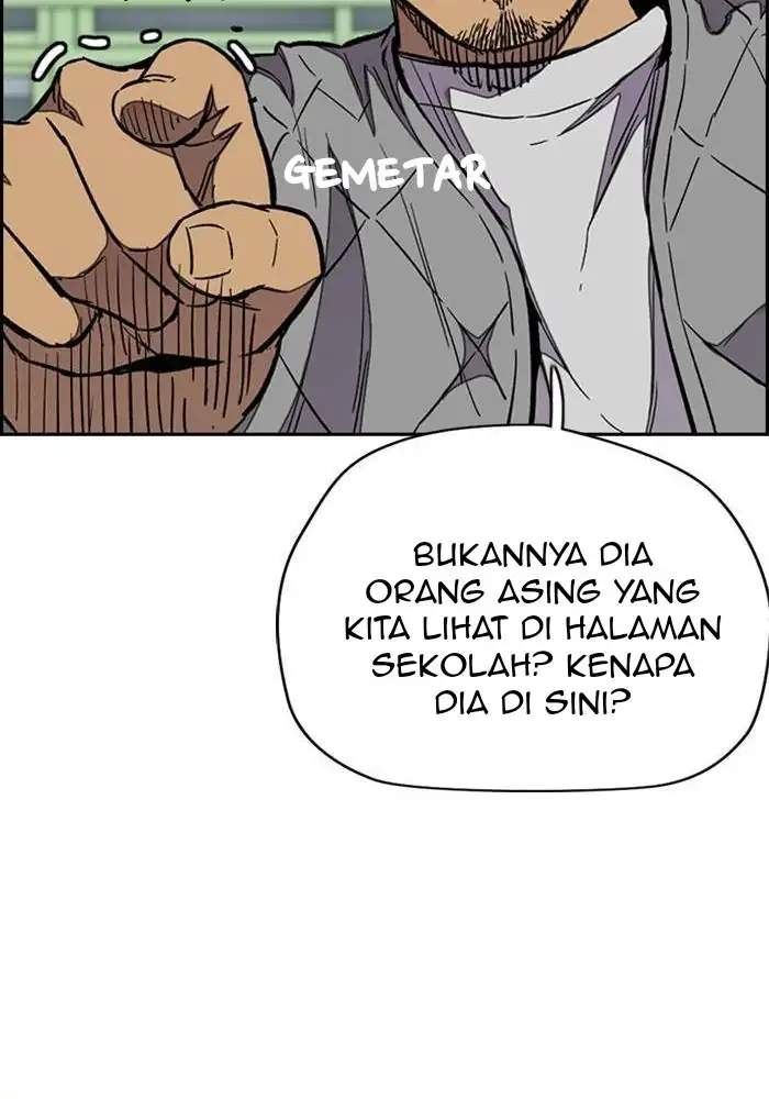 Halaman 159