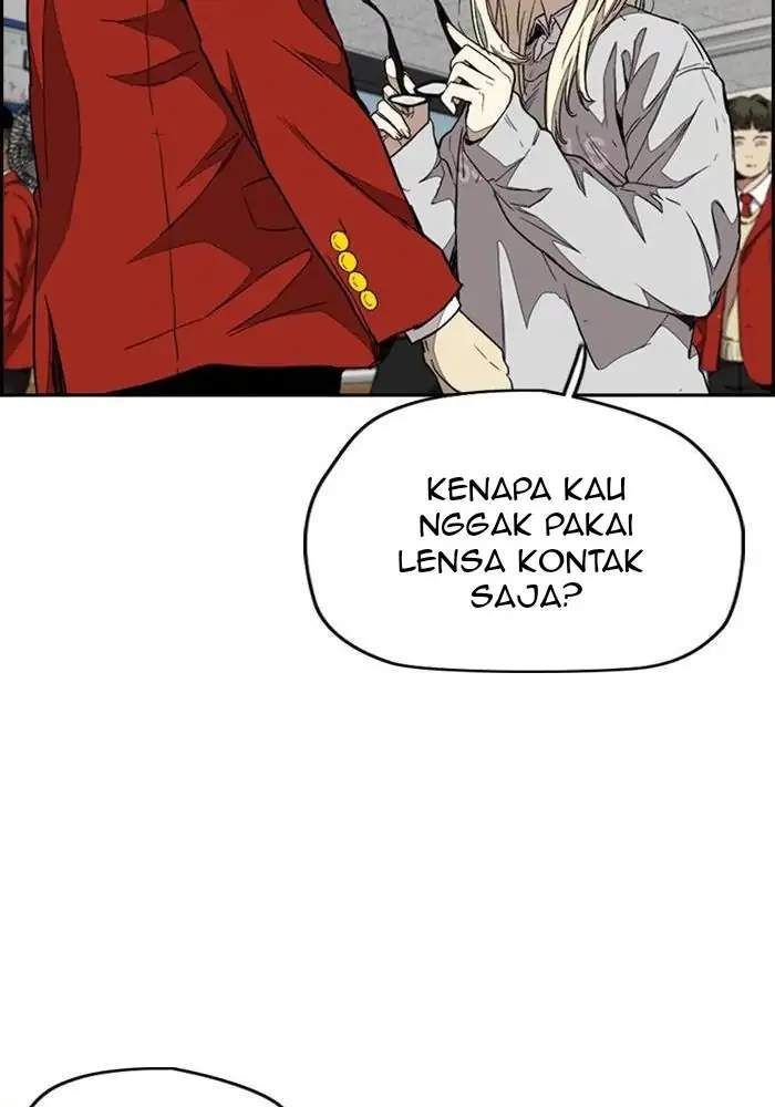 Halaman 71
