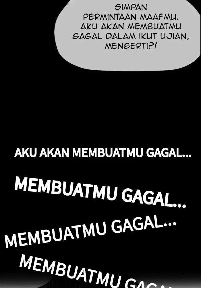 Halaman 180