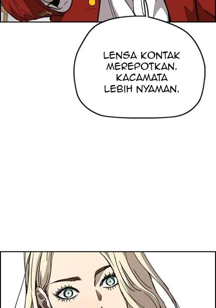 Halaman 73