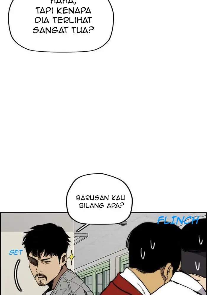 Halaman 185