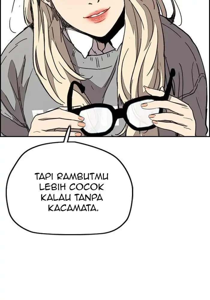 Halaman 74