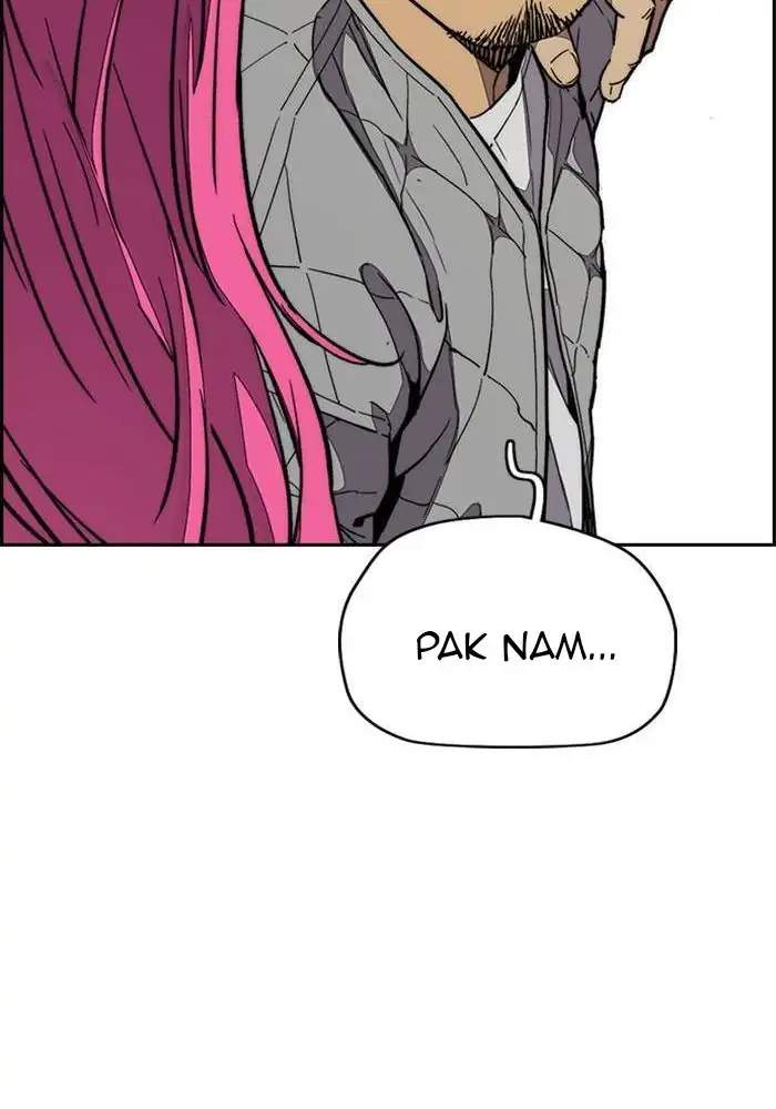 Halaman 191