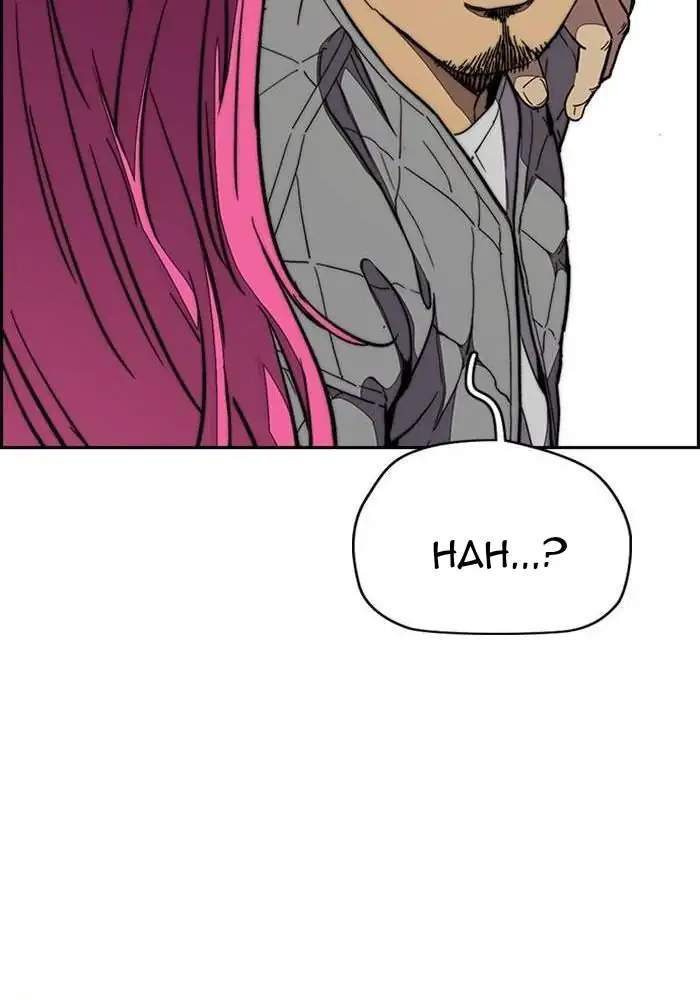 Halaman 194