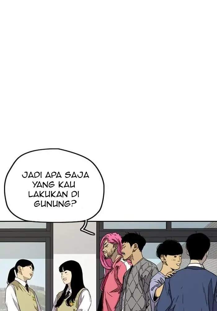 Halaman 195
