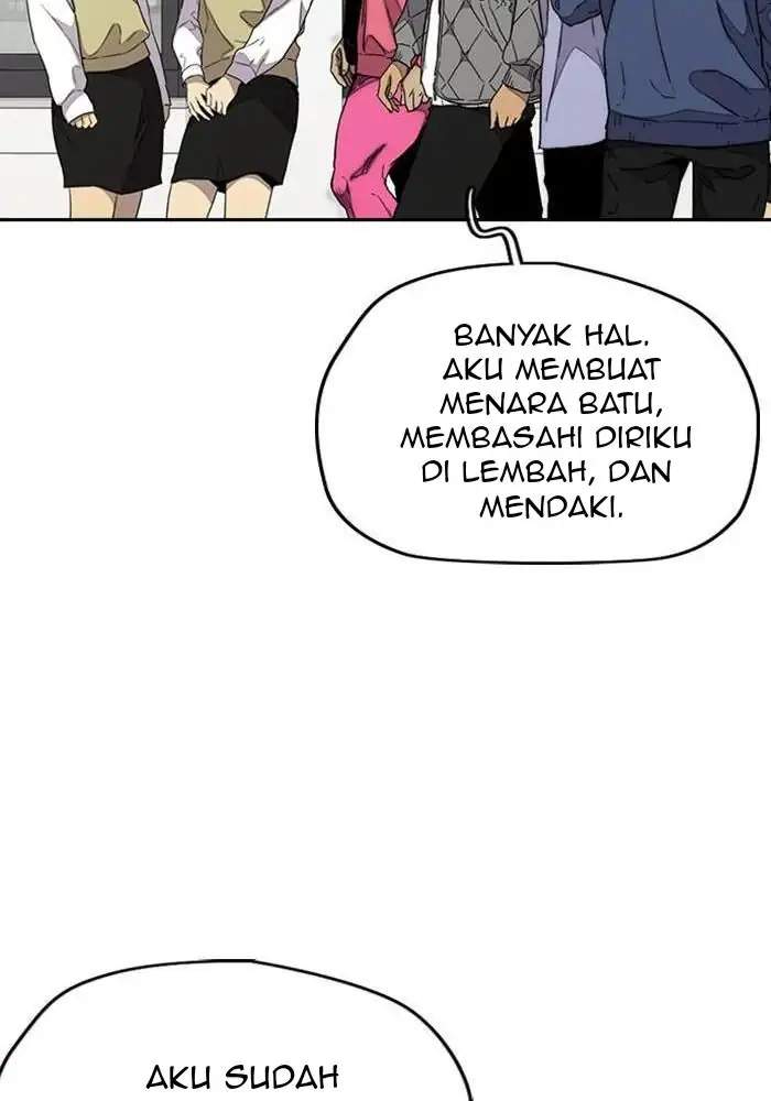 Halaman 196