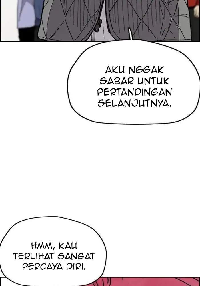 Halaman 198