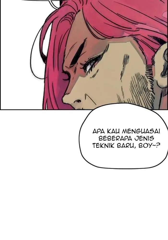 Halaman 199