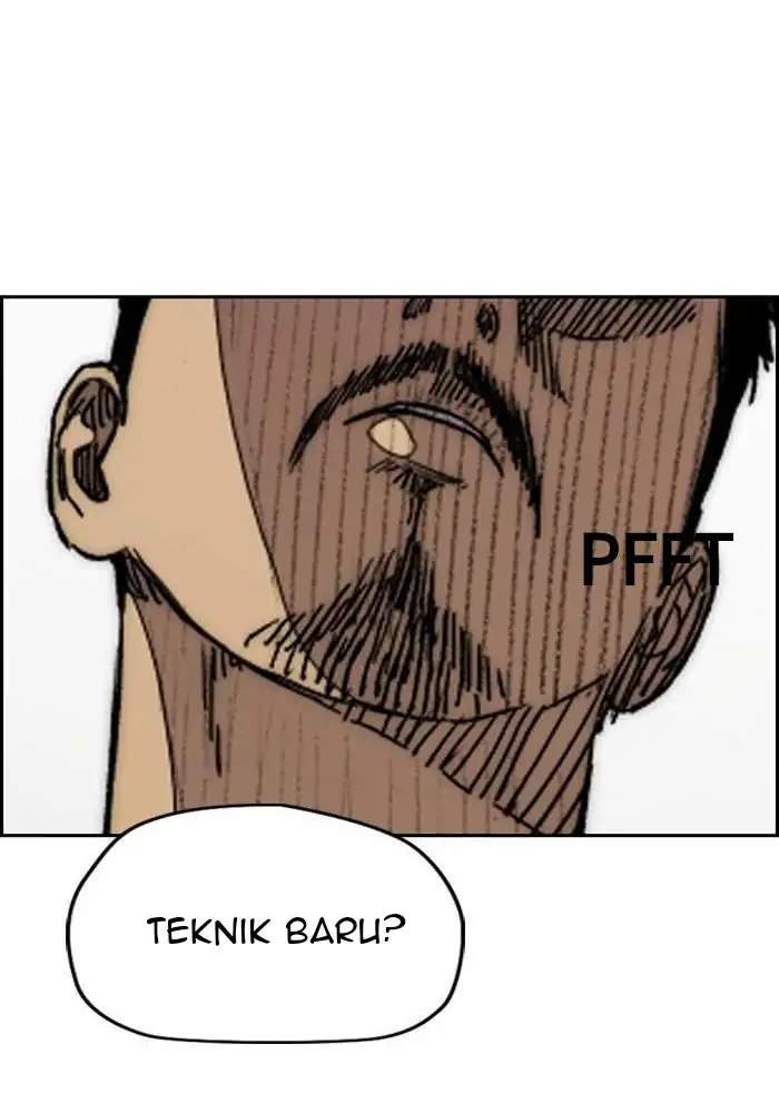 Halaman 200