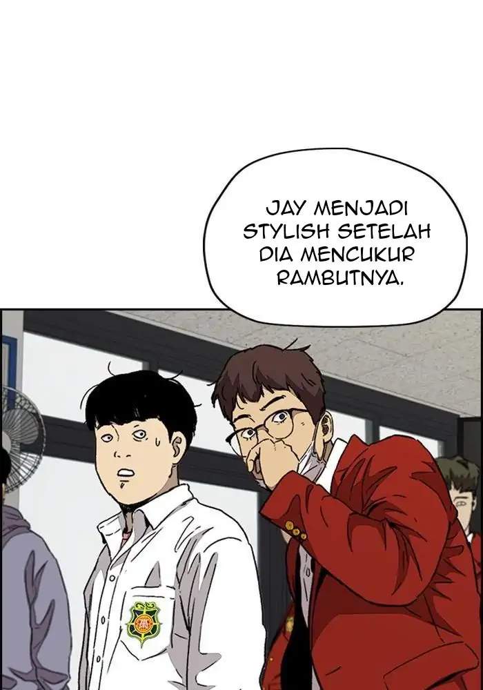 Halaman 75