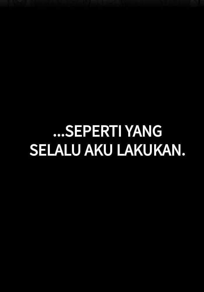 Halaman 203