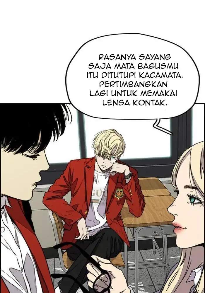 Halaman 77