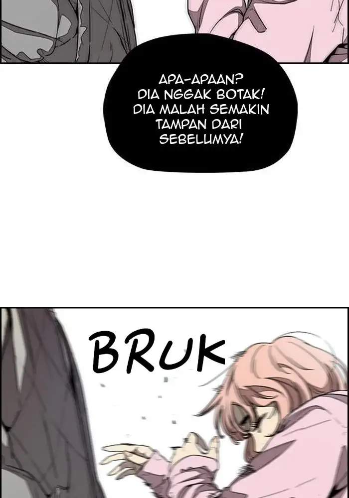 Halaman 90