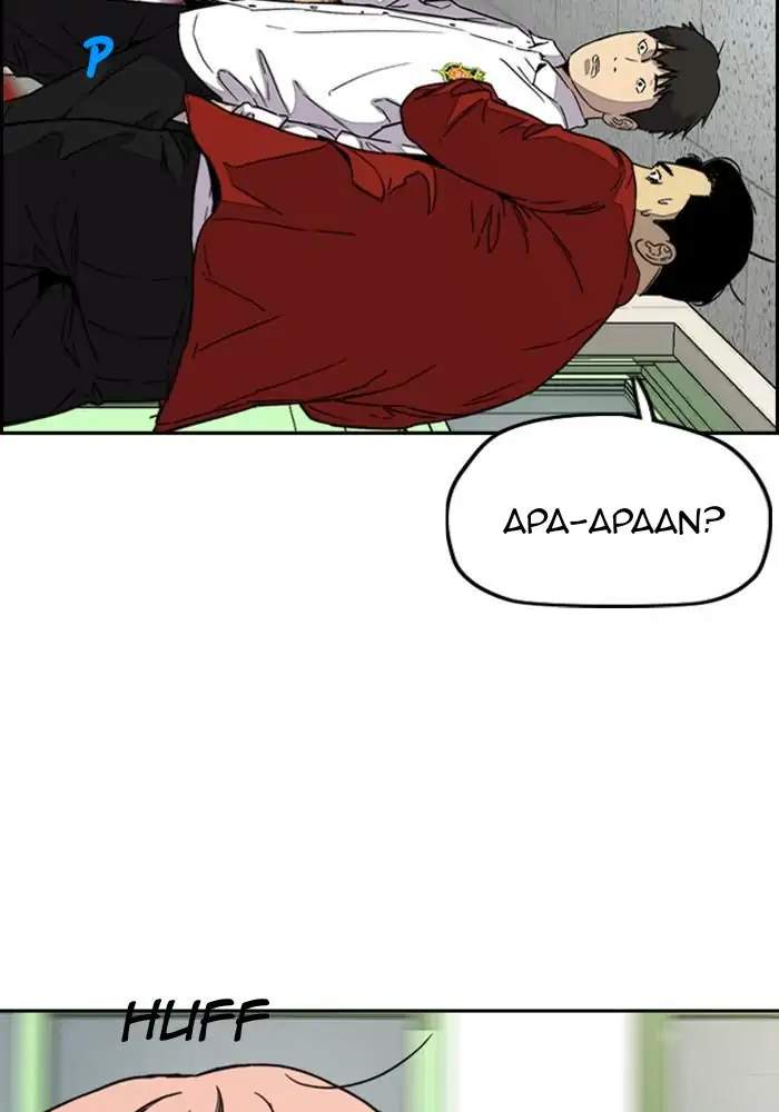 Halaman 64