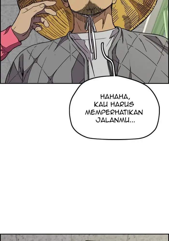Halaman 98