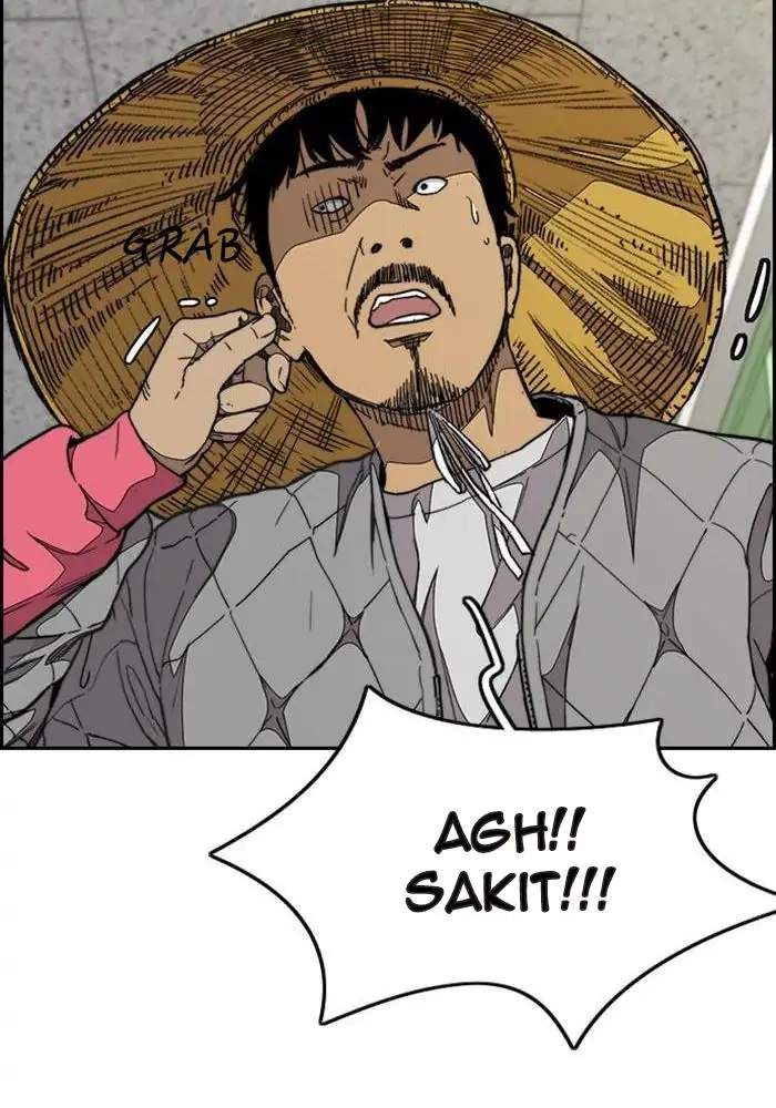 Halaman 99