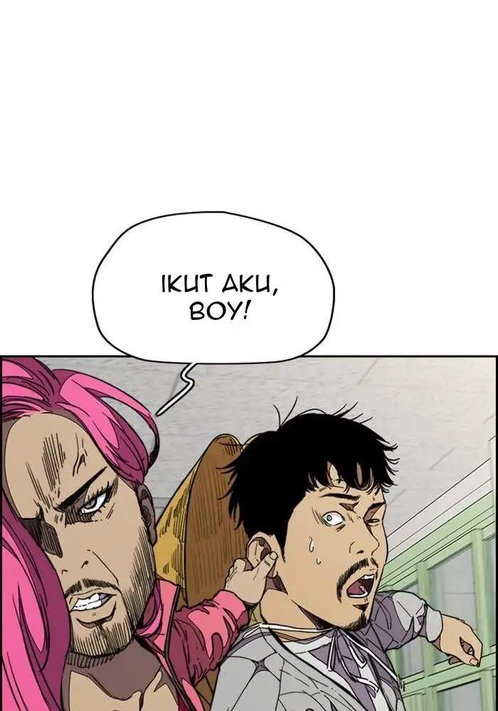 Halaman 100