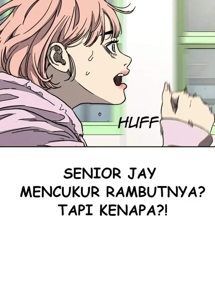 Halaman 65