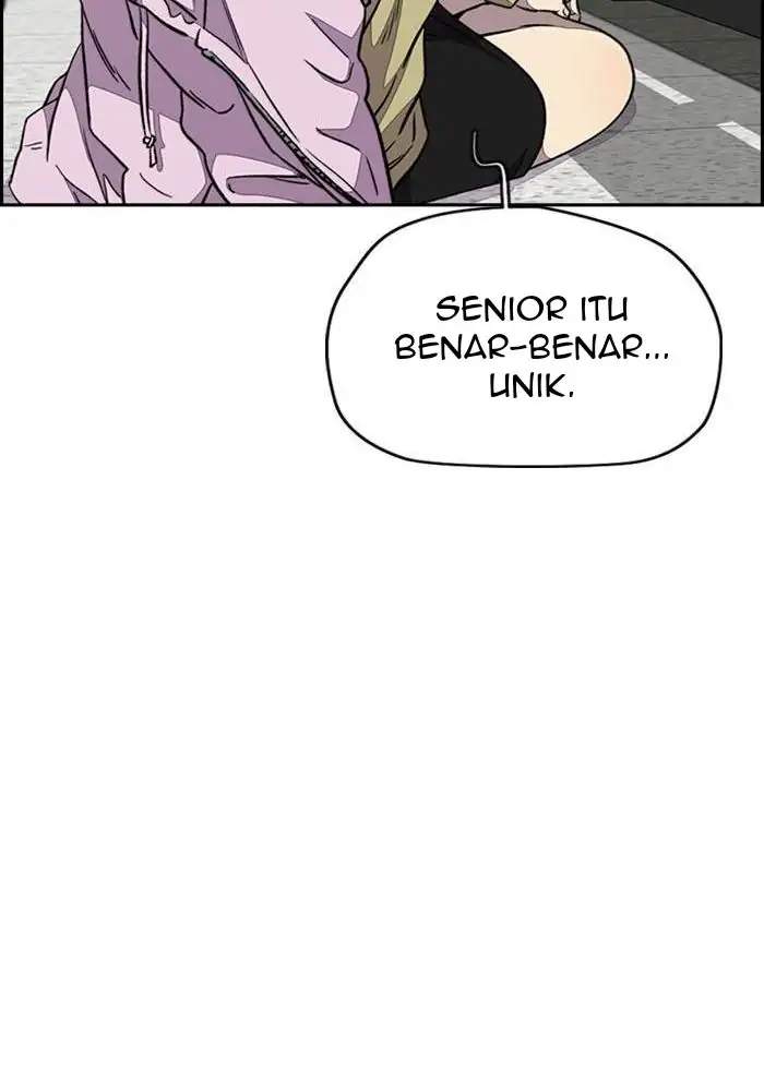 Halaman 104