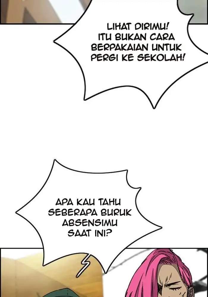 Halaman 107