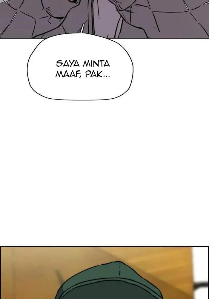 Halaman 110
