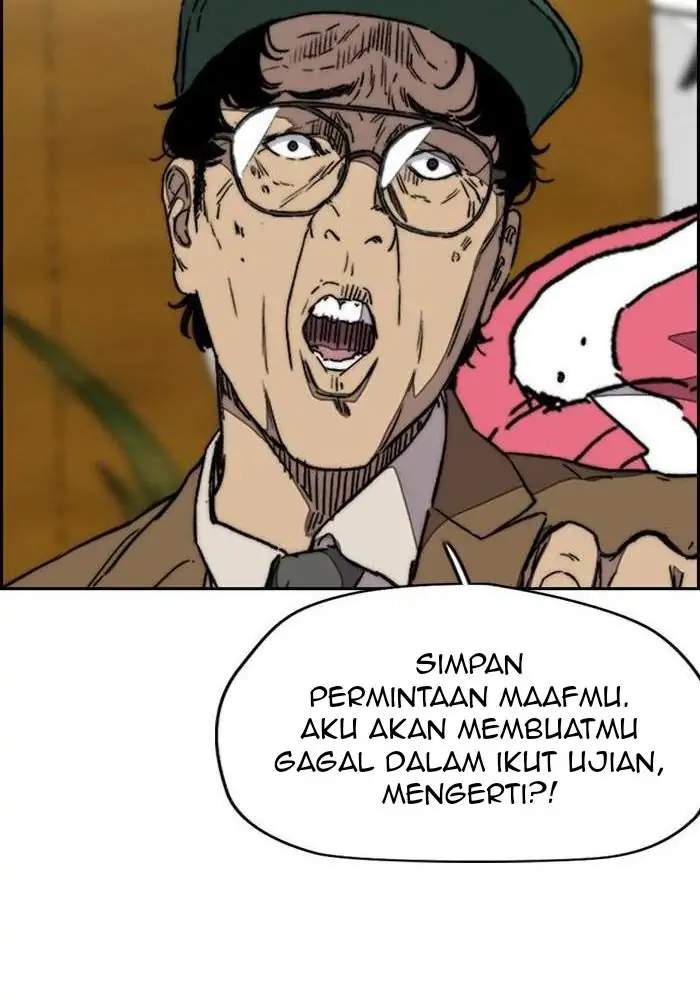 Halaman 111