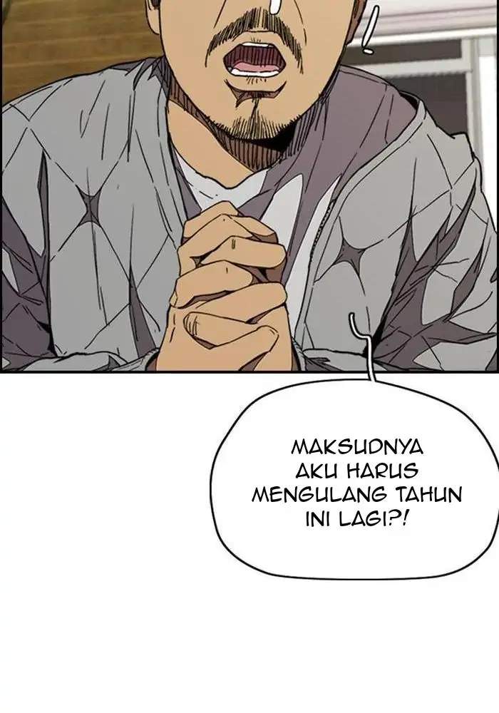 Halaman 113
