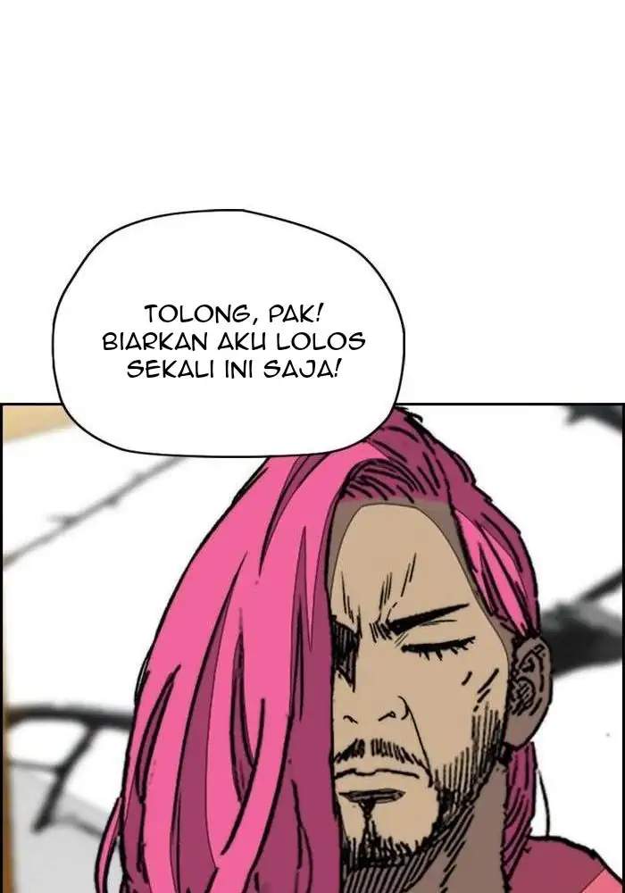 Halaman 114
