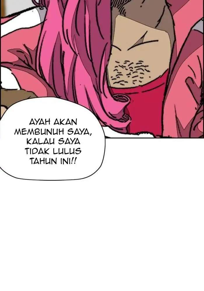 Halaman 115