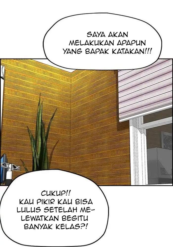 Halaman 116
